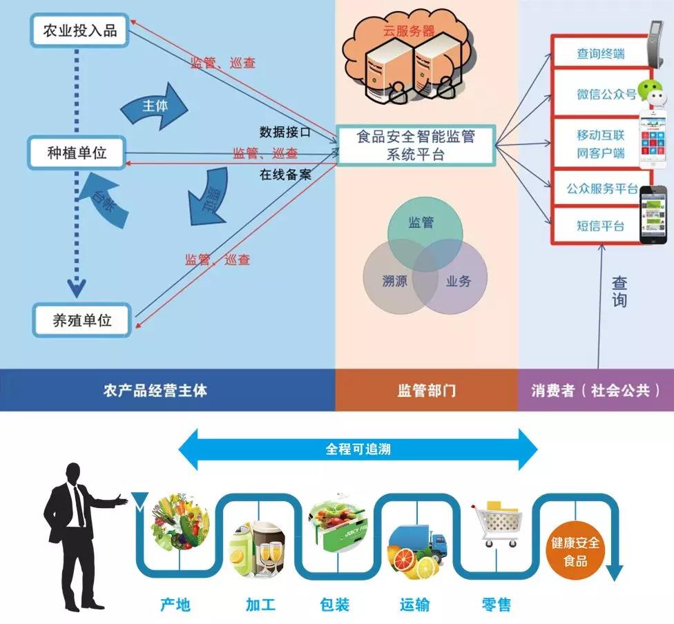 微信图片_20190320174458.jpg 